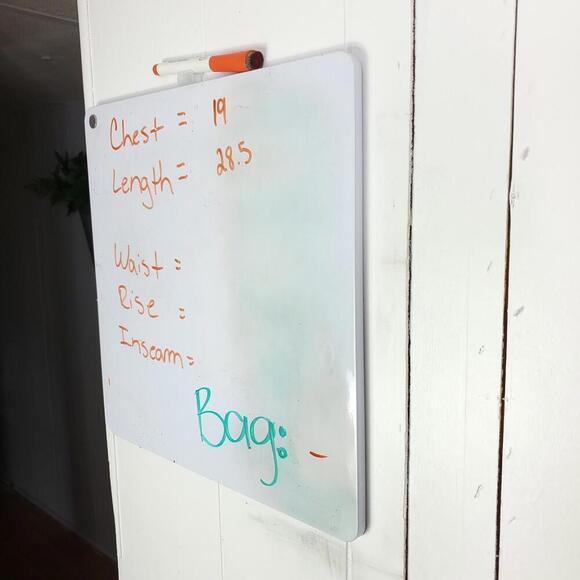 Cabi Top Womens Small Button Down Long Sleeve Abstract Tie Dye Neutral Collar - Picture 8 of 8